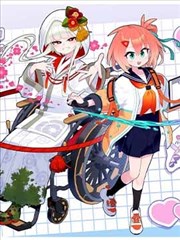 漫画分镜节奏观察