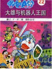长街夜市 纪实综艺在线观看